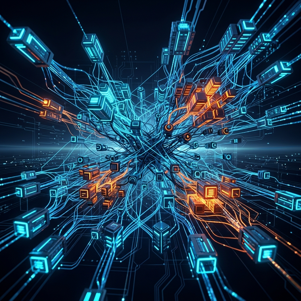 Azure Security Chaos